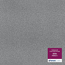 Линолеум Tarkett Extra VENUS 5  | FLOORDEALER